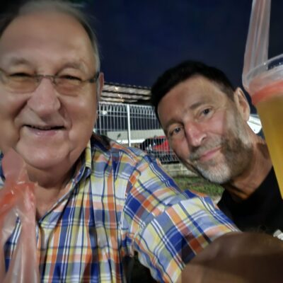 Fußball in Pattaya