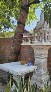 Mehr über den Artikel erfahren Reise nach Laos Teil 1