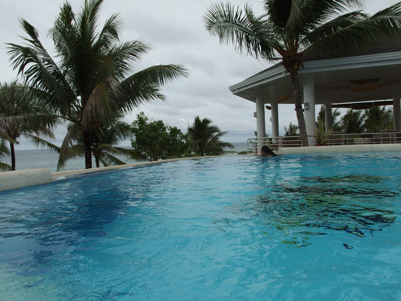 Gemischtes für Freunde, da wo man lebt, in Panglao