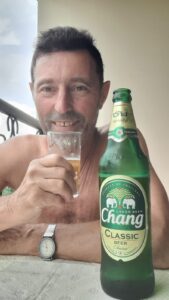 Mehr über den Artikel erfahren Alkohol wird billiger in Thailand