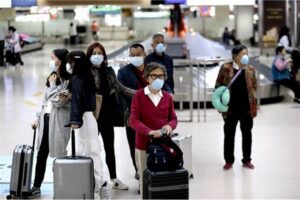 Mehr über den Artikel erfahren Einfuhr von Produkten nach Thailand
