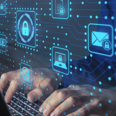 Heute eine Empfehlung von Michael ( Mike) bezüglich Edge Browser