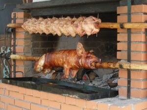Mehr über den Artikel erfahren Philippinen sichert sich 3 Plätze unter den 50 besten Suppen der Welt