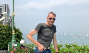 Mehr über den Artikel erfahren 90 Tage Meldung von Michael Klissner (Video Anleitung)