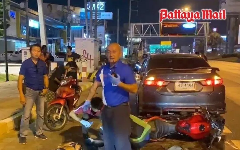 Du betrachtest gerade Immer wieder fallen Russen auf.
