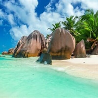 Neues aus Thailand