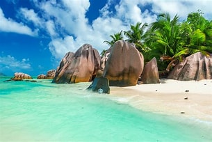 Neues aus Thailand