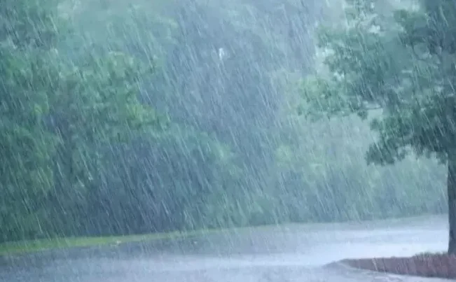 Du betrachtest gerade Schitt Wetter, in Thailand.