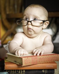 Mehr über den Artikel erfahren …wie schlafen Babys? schaut selbst