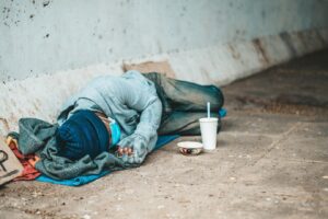 Mehr über den Artikel erfahren Immerhin sind das 25,00 Euronen pro Tag 10.02.2024