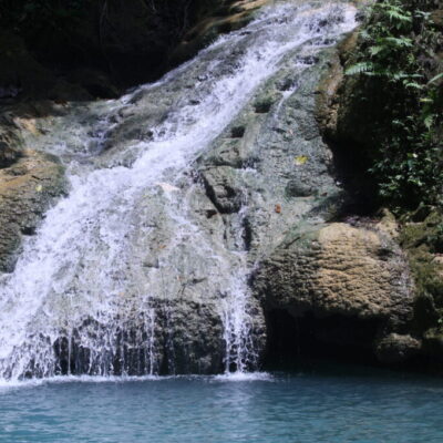 Philippinen Panglao / Bohol