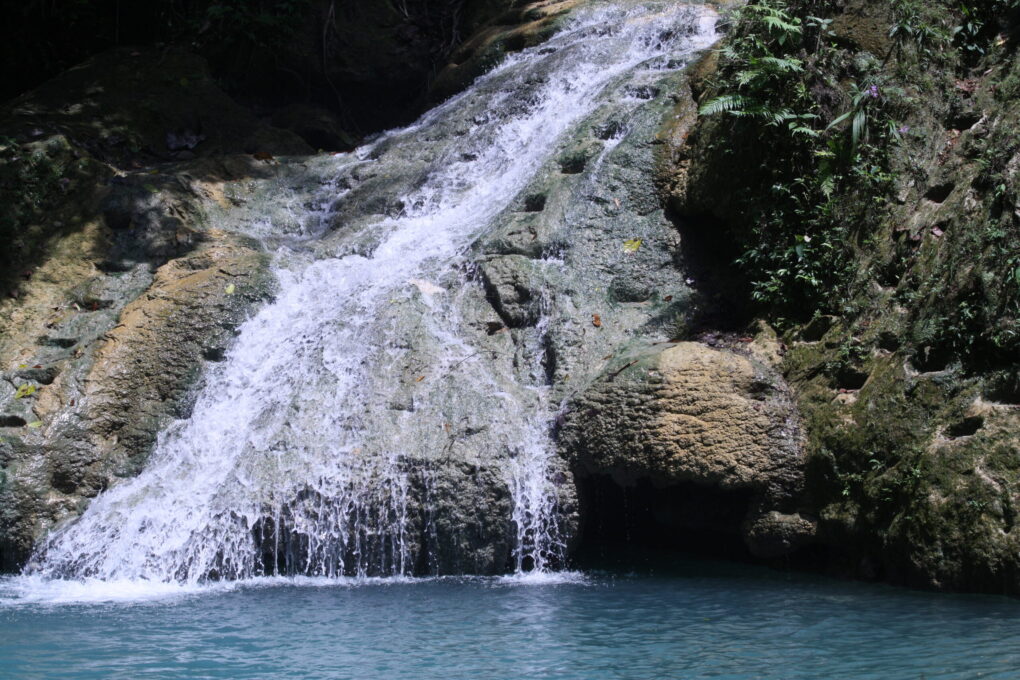Philippinen Panglao / Bohol