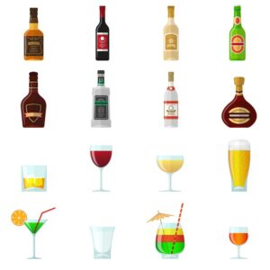 Mehr über den Artikel erfahren Alkoholverkaufsverbot soll aufgehoben werden.