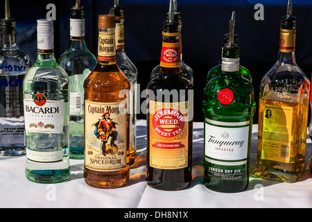 Du betrachtest gerade Alkohol Debatte geht weiter.