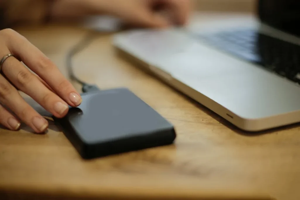 Du betrachtest gerade Power Bank im Flugzeug explodiert.