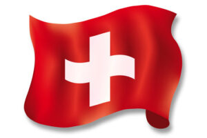 Mehr über den Artikel erfahren Verdächtigungsvisum für den Schweizer