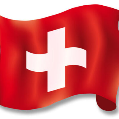 Verdächtigungsvisum für den Schweizer