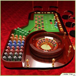 Mehr über den Artikel erfahren Glücksspiele sollen legalisiert werden ? Einnahmen winken