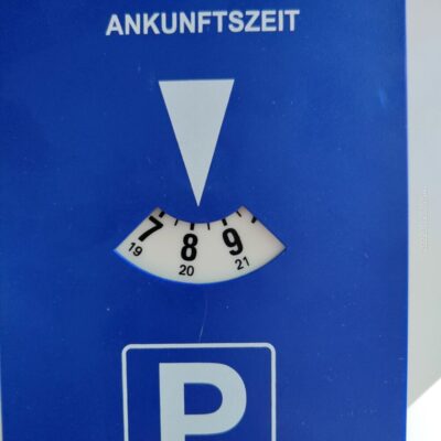 Meine Erfindungen