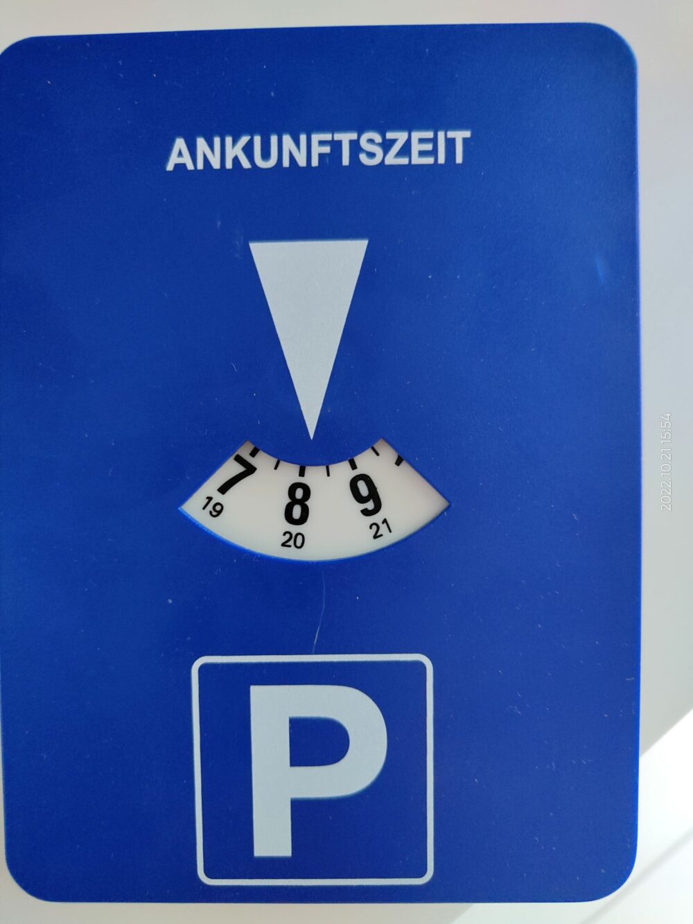 Meine Erfindungen