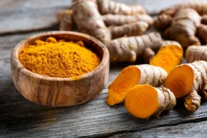 Antibiotikum selbst gemacht 2 Rezepte