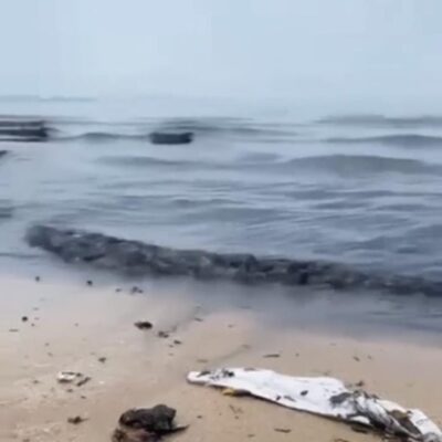 Die Brühe von Jomtien, geht noch mehr?