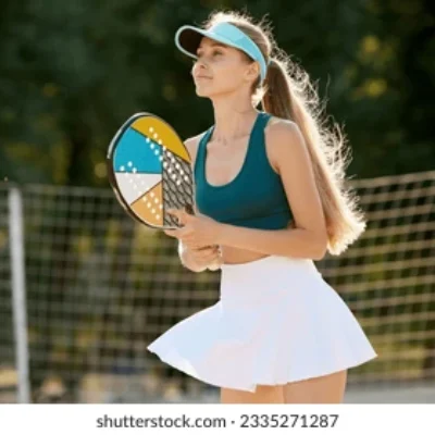 Pattaya International Beach Tennis