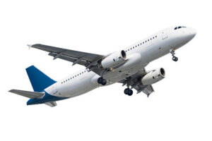 Mehr über den Artikel erfahren Lufthansa fliegt Manila wieder an ?
