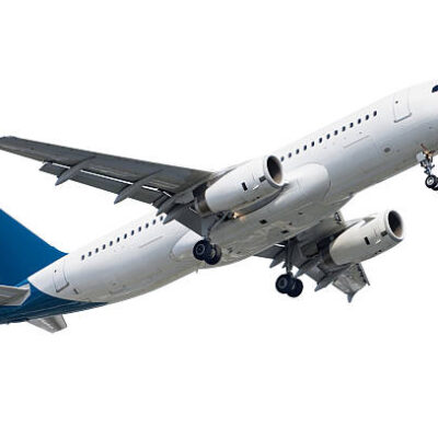 Lufthansa fliegt Manila wieder an ?