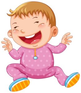 Mehr über den Artikel erfahren Kinder Erziehung mal anders …….