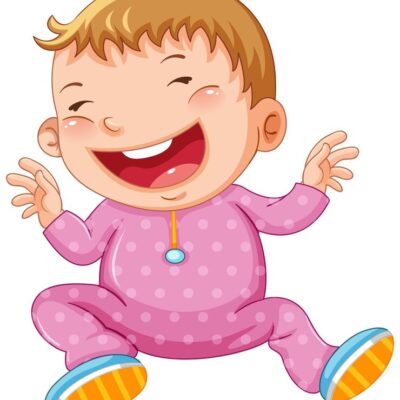 Kinder Erziehung mal anders …….