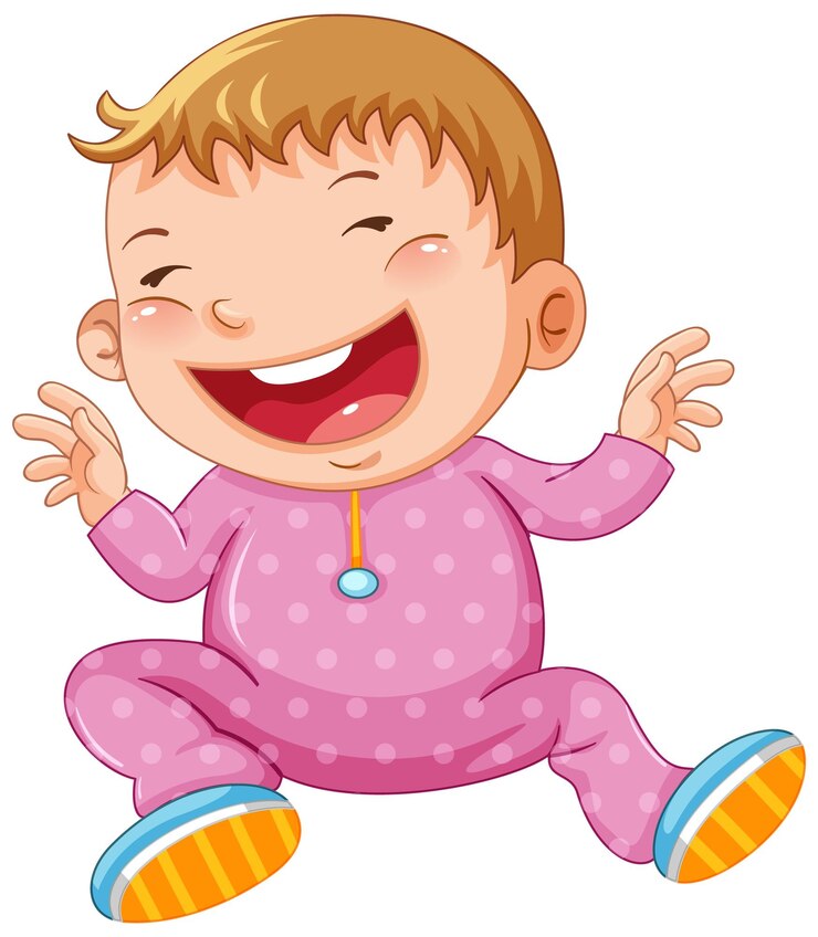 Du betrachtest gerade Unglaublich diese Kid´s