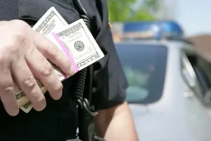 Mehr über den Artikel erfahren Du Polizei korrupt? neiiinnnn ich glauub es nicht, oder doch ? erinnert mich an die Philippinen.