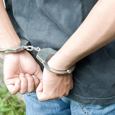 Netzwerk aufgeflogen 67 Russen und 37 Thailänder daran beteiligt