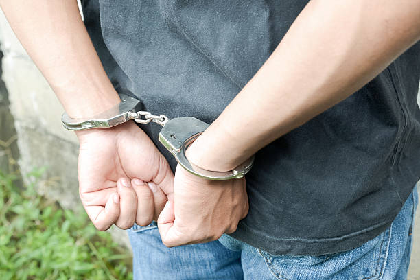 Du betrachtest gerade Netzwerk aufgeflogen 67 Russen und 37 Thailänder daran beteiligt