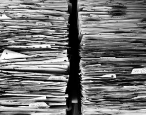 Mehr über den Artikel erfahren Es weis keiner genau wie es weitergeht mit den Steuern