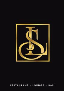 Mehr über den Artikel erfahren Siam Lounge Pattaya leckere Speisen