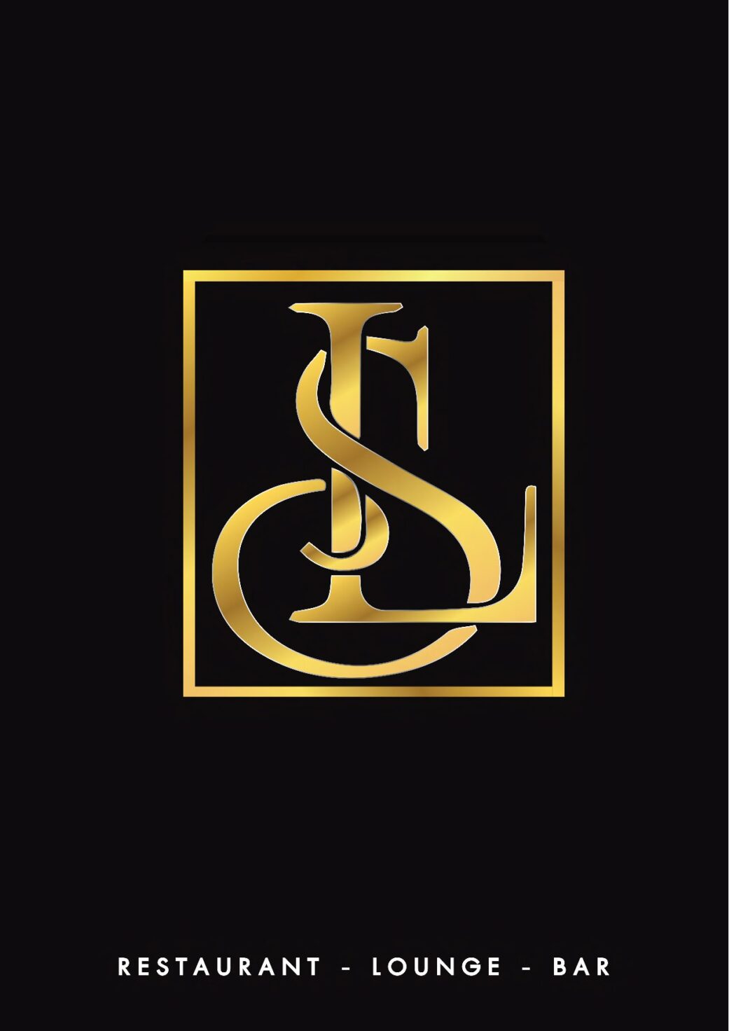 Siam Lounge Pattaya leckere Speisen
