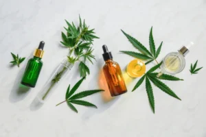Mehr über den Artikel erfahren Thailand rudert zurück was Cannabis  betrifft