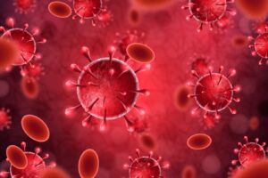 Mehr über den Artikel erfahren HIV auf den Philippinen auf dem Vormarsch