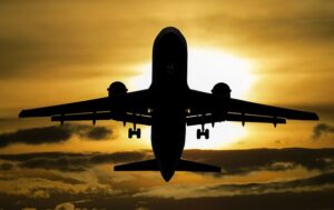 Mehr über den Artikel erfahren Neueste Infos vom Turbulenz Flug