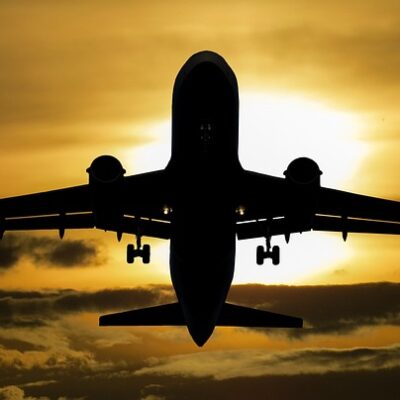 Neueste Infos vom Turbulenz Flug