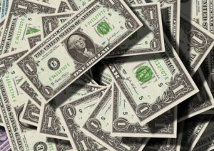 Mehr über den Artikel erfahren Frau verspielt das Geld eines Deutschen