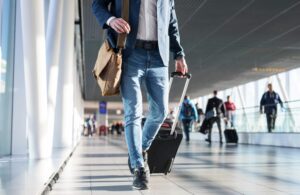 Mehr über den Artikel erfahren Die angekündigten 60 Tage werden nicht eingehalten.
