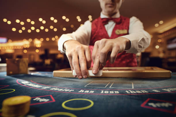 Du betrachtest gerade Kein Platz für Spieler, es passiert immer wieder