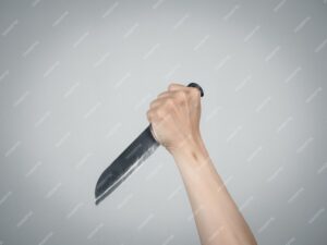 Mehr über den Artikel erfahren In der nähe von Bangkok ist das passiert.