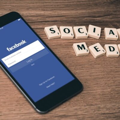 Tipps rund ums Handy wie oft und wann laden?