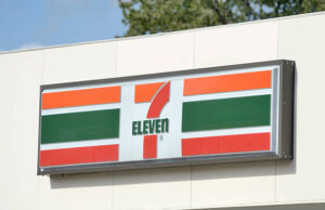 Mehr über den Artikel erfahren Bevor du ins 7 -ELEVEN  gehst suche deinen Arzt oder Apotheker auf