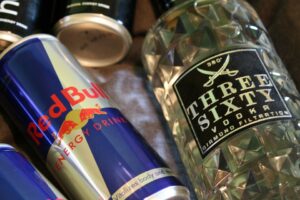 Mehr über den Artikel erfahren Geht jetzt Red Bull Pleite? Ich sauf das Zeug eh nicht