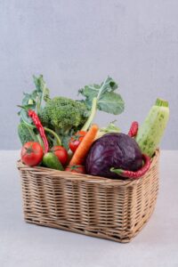 Mehr über den Artikel erfahren Tipps was kann aber nicht muss, roh ist auch lecker. Gratis Tipp wann ist ein EI schlecht? unten